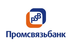 Промсвязьбанк, Томские новости, Промсвязьбанк поможет предпринимателям увеличить бюджет на рекламу бизнеса в интернете Промсвязьбанк поможет предпринимателям увеличить бюджет на рекламу бизнеса в интернете
