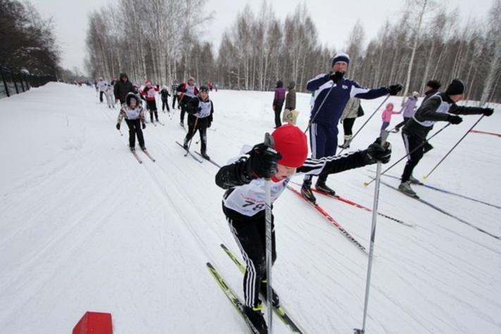 Спорт в Томске, Томские новости, Томичей приглашают в прибайкальскую тайгу на Большой альпинистский марафон Томичей приглашают в прибайкальскую тайгу на Большой альпинистский марафон