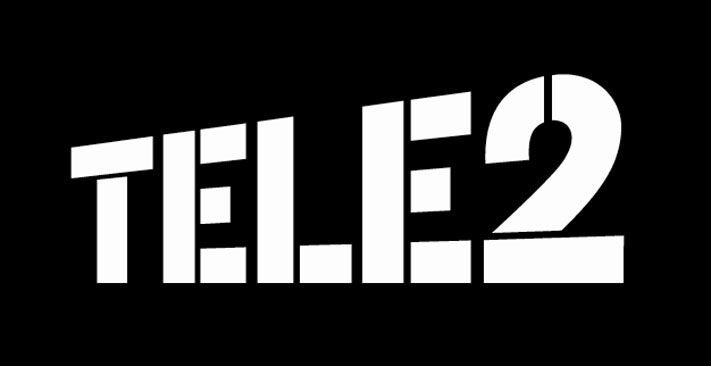 Томский Обзор, новости, Tele2, Мировые новости Tele2 выходит в Самарскую область и завершает процесс интеграции мобильных активов «Ростелеком Tele2 выходит в Самарскую область и завершает процесс интеграции мобильных активов «Ростелекома»