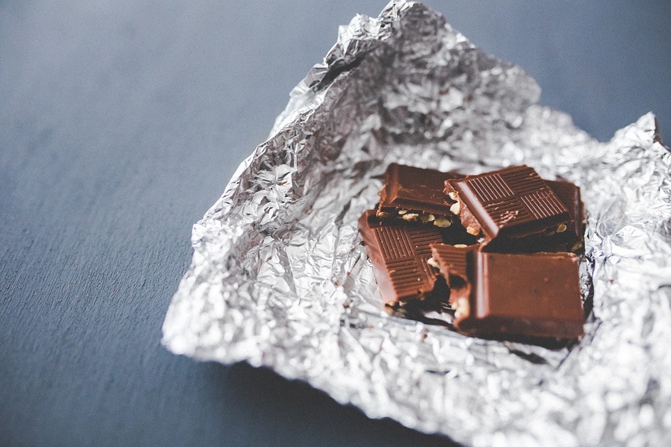 Пропеллер, Томские новости, Установят ли в Томске шоколадный биллборд, выяснится в ходе конкурса для предпринимателей «Пропеллер Установят ли в Томске шоколадный биллборд, выяснится в ходе конкурса для предпринимателей «Пропеллер»