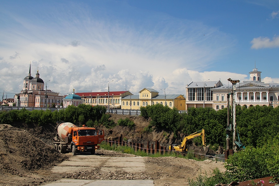 Газель под выкуп томск