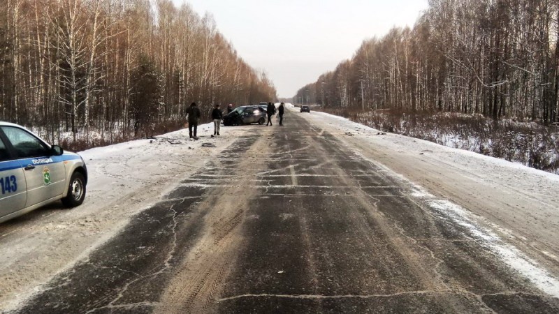 Купить Автомобиль Томская Область