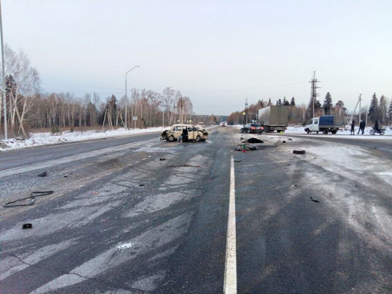 Томск рубцовск на машине