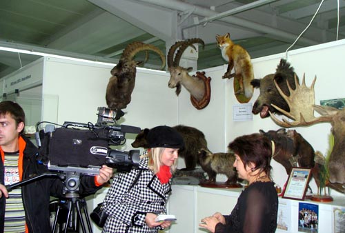 Фото: Е.Фаткулина