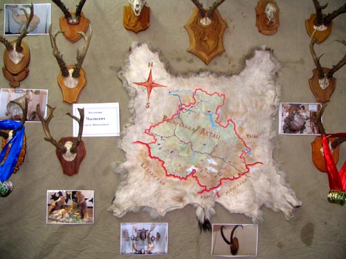 Фото: Е.Фаткулина