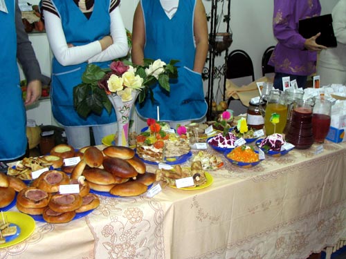 Фото: Е.Фаткулина