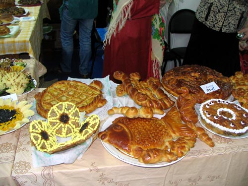 Фото: Е.Фаткулина