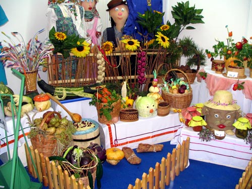 Фото: Е.Фаткулина