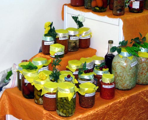 Фото: Е.Фаткулина