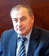 А. Дронников