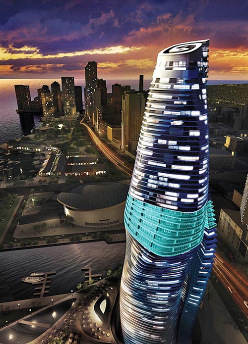 Autodesk 3D Форум