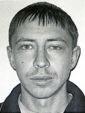 Кожевников Григорий Викторович