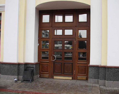 фото: пресс-служба ГУ МЧС по Томской области