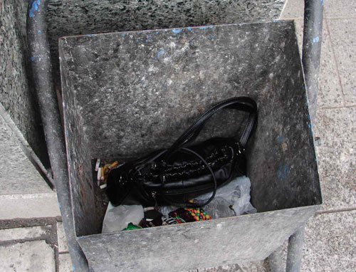 фото: пресс-служба ГУ МЧС по Томской области