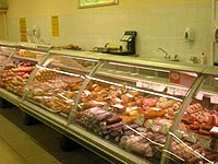 Фото с сайта Быстронома: http://www.bystronom.ru/shops/index.php