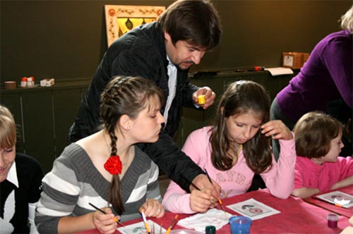 Себастьян Ликан