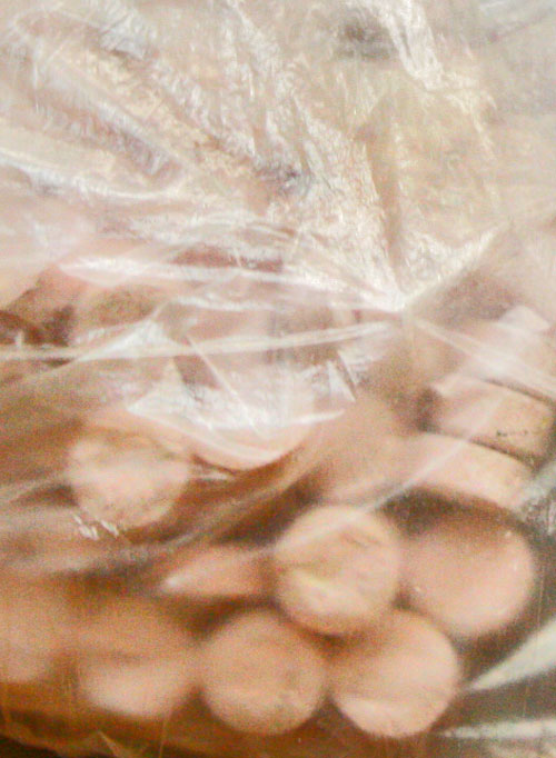 Доказательства