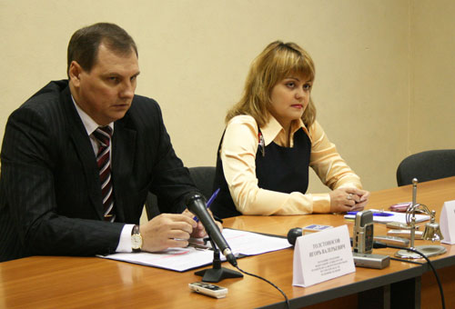 И.Толстоносов, М.Ющенко, УФСКН по ТО