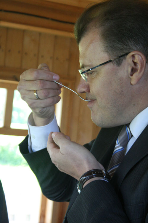 Н.Николайчук