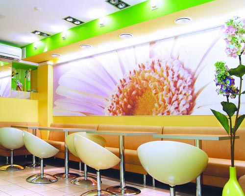 Фото с сайта Компании Приоритетъ