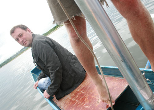 А.Севостьянов