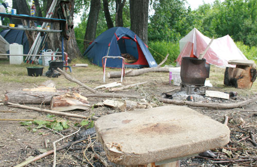 Сибэкстрем