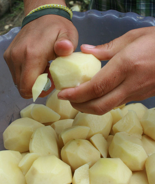 Сибэкстрем