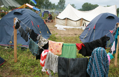 Сибэкстрем