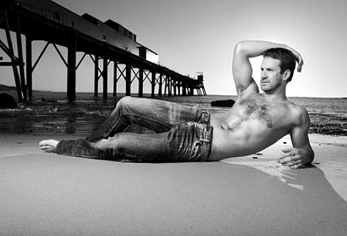 Джошуа Хорнер