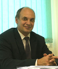 С.Мельченко