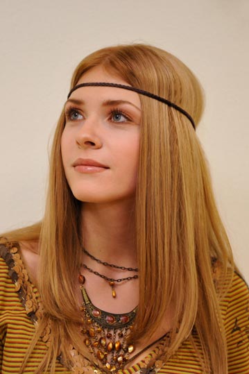 Финальная работа