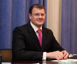 Н. Николайчук