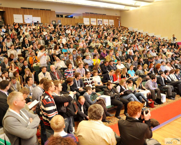 фото: Макс Борзов