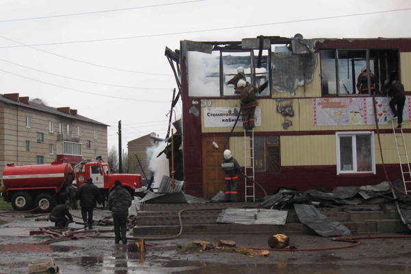 Купить Квартиру В Молчаново Томской Области