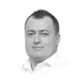 Лизунов Дмитрий LLC Право