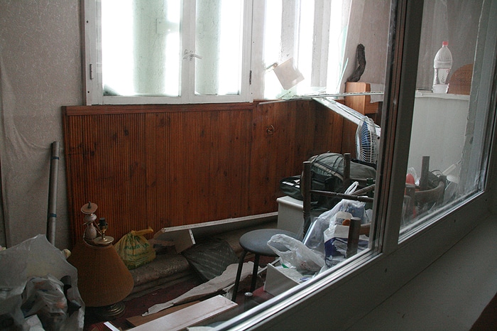 Сибирская 33