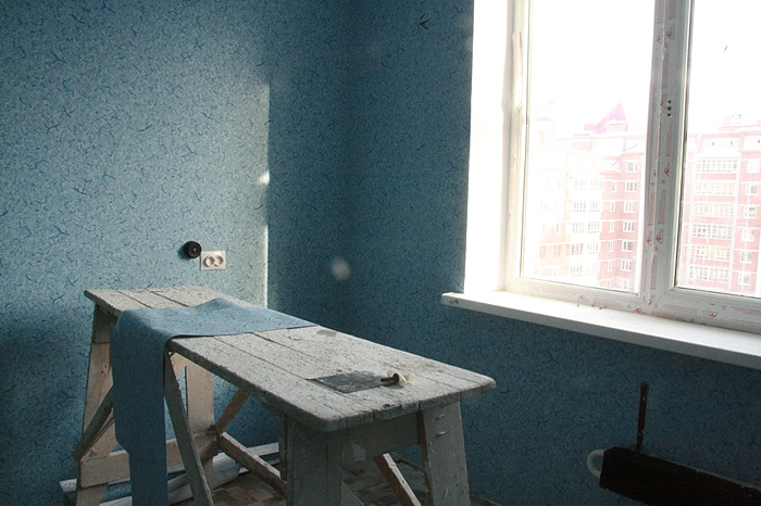 Сибирская 33