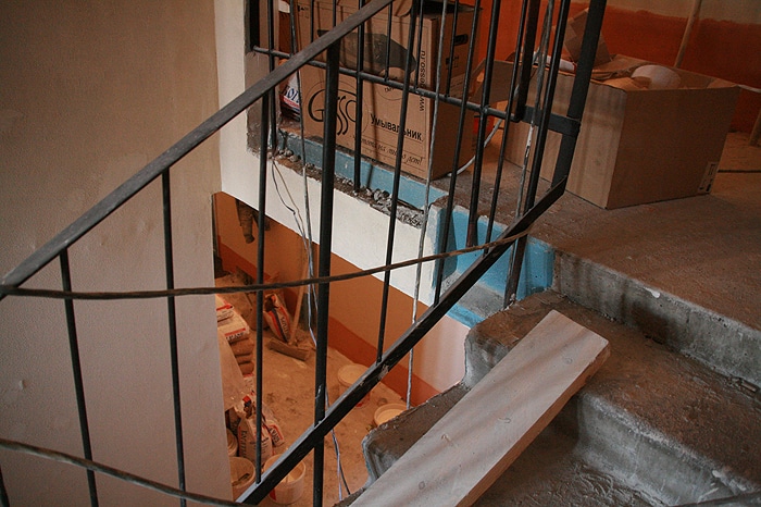 Сибирская 33