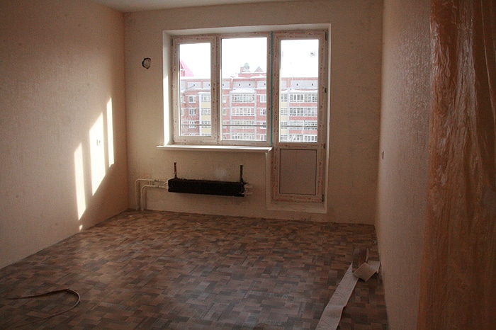 Сибирская 33