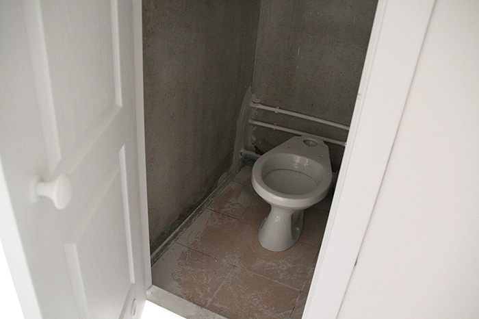 Сибирская 33