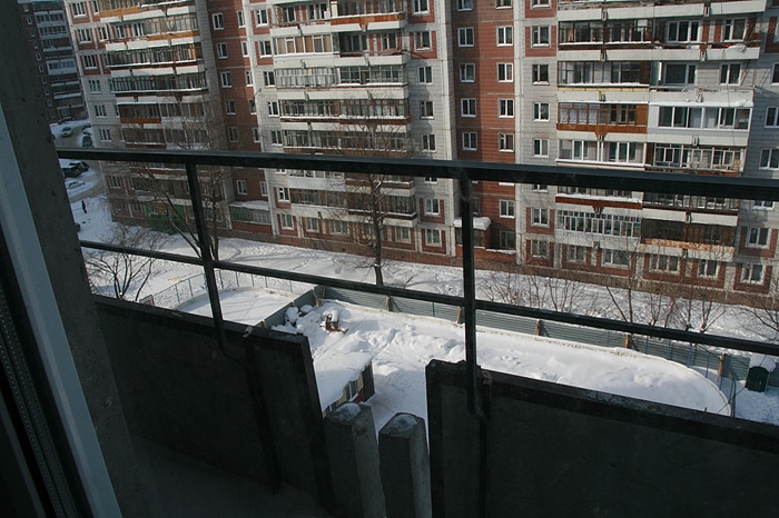 Сибирская 33