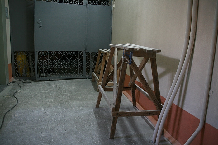 Сибирская 33