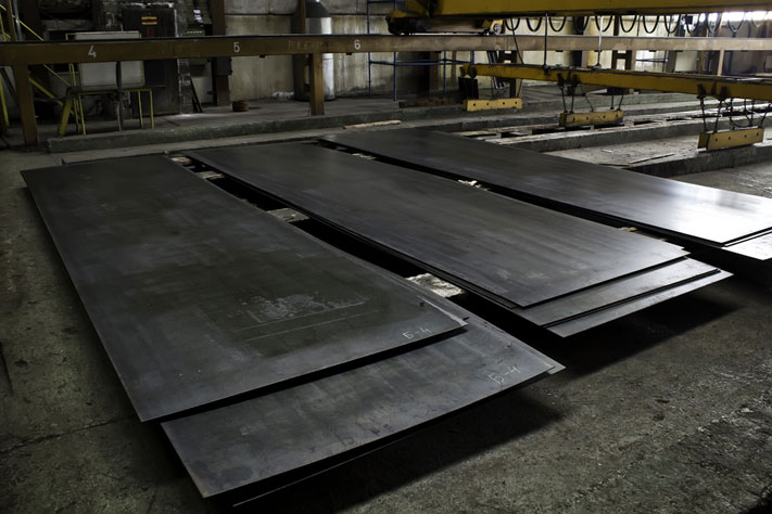 Покрытия стали черные. Металл лист сталь 40мм. 10хснд сталь. Лист горячекатаный 1500мм х 6000 мм. Лист металла 2 мм.
