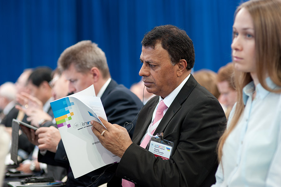 бизнес наставник. выпускной студентов университета. деловой томск. деловой томск. томск деловой.