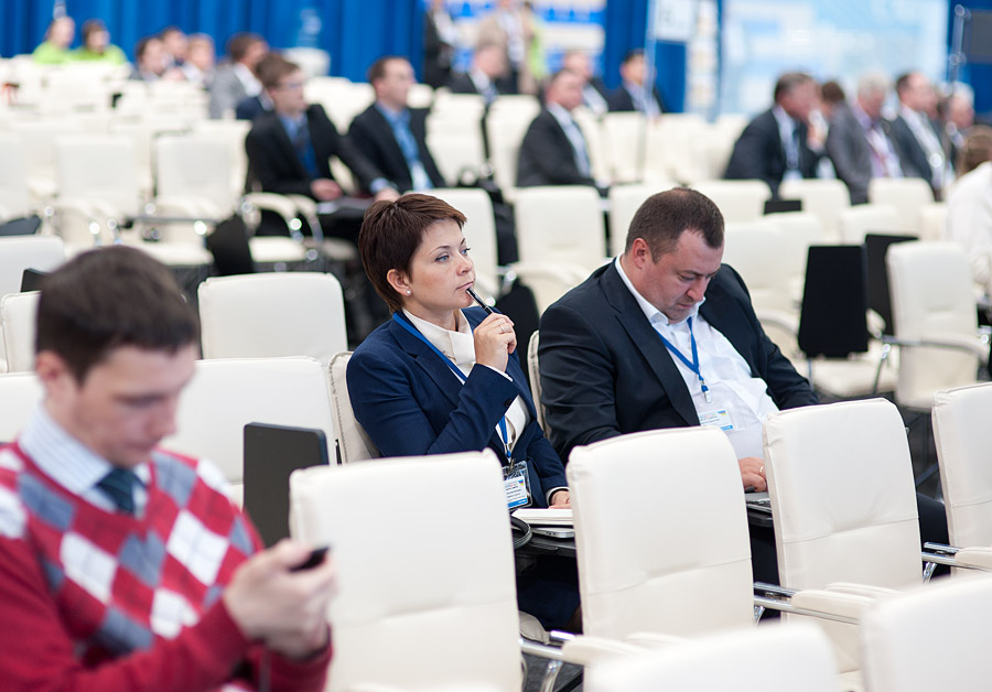 Дмитрий Лизунов Екатерина Лизунова