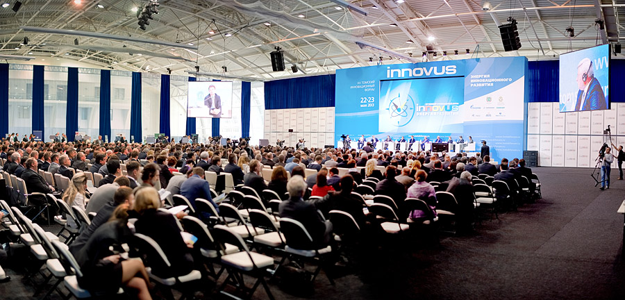 форум расширенный