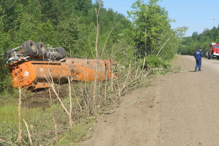 Рп 5 томская. Село Парбиг Томской области. С.Парбиг Бакчарский район. Томская область, Бакчарский р-он, с. Парбиг. Бакчар Парбиг Томск.