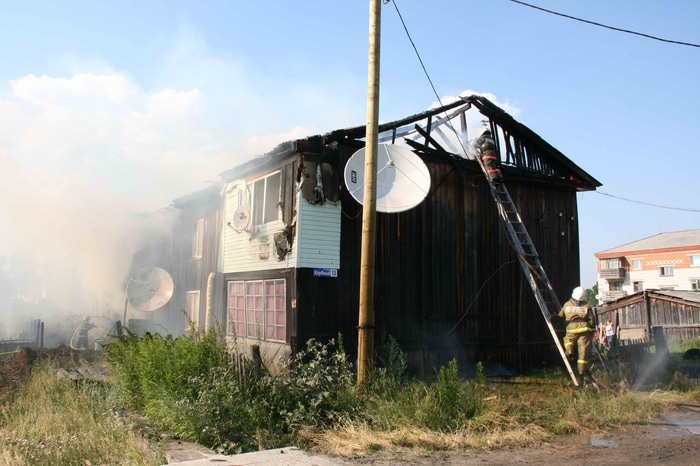 Колпашево слухи. Колпашево пожар. Колпашево Матьянга. Пожар в Колпашево сегодня.