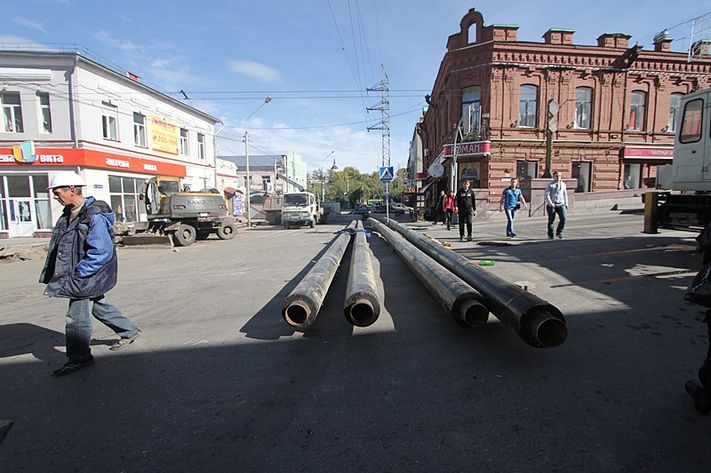 Ленина_ремонт