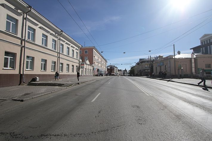 Ленина_ремонт